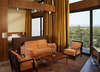 Melia Golf Vichy Catalan 